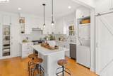 1021 Colusa Ave - Photo 15