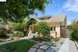 1021 Colusa Ave - Photo 3