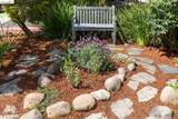 1021 Colusa Ave - Photo 4
