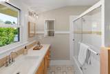 1021 Colusa Ave - Photo 31