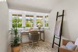 1021 Colusa Ave - Photo 32