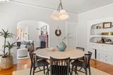 1021 Colusa Ave - Photo 5