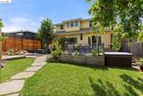 1021 Colusa Ave - Photo 41