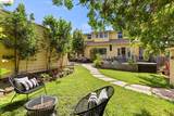 1021 Colusa Ave - Photo 42