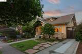 1021 Colusa Ave - Photo 51