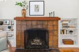 1021 Colusa Ave - Photo 8