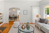 1021 Colusa Ave - Photo 9