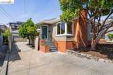 5637 Ludwig Avenue - Photo 1