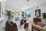 5637 Ludwig Avenue - Photo 2