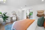 5637 Ludwig Avenue - Photo 13