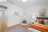 5637 Ludwig Avenue - Photo 14