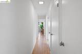 5637 Ludwig Avenue - Photo 16