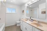 5637 Ludwig Avenue - Photo 17