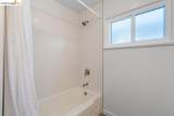 5637 Ludwig Avenue - Photo 18