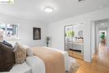 5637 Ludwig Avenue - Photo 19