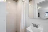 5637 Ludwig Avenue - Photo 22