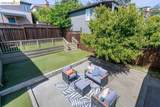 5637 Ludwig Avenue - Photo 24