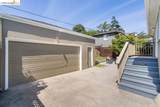 5637 Ludwig Avenue - Photo 25