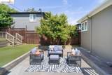 5637 Ludwig Avenue - Photo 26