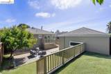 5637 Ludwig Avenue - Photo 28