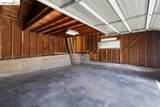 5637 Ludwig Avenue - Photo 29