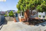 5637 Ludwig Avenue - Photo 30