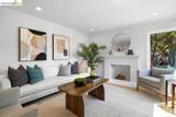 5637 Ludwig Avenue - Photo 4
