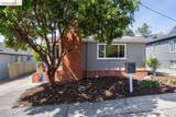 5637 Ludwig Avenue - Photo 31