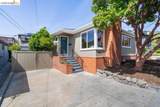 5637 Ludwig Avenue - Photo 32