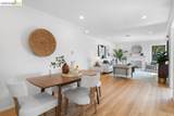 5637 Ludwig Avenue - Photo 5