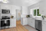 5637 Ludwig Avenue - Photo 10