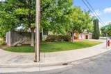 474 Jensen Street - Photo 3