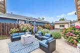 474 Jensen Street - Photo 4