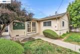 474 Jensen Street - Photo 5