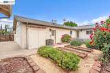 474 Jensen Street - Photo 6