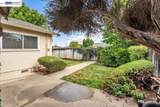 474 Jensen Street - Photo 7
