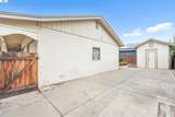 474 Jensen Street - Photo 8