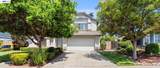1225 Riesling Cir. - Photo 1