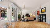 1225 Riesling Cir. - Photo 11