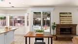 1225 Riesling Cir. - Photo 12