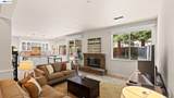 1225 Riesling Cir. - Photo 13