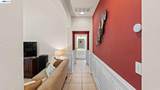 1225 Riesling Cir. - Photo 14