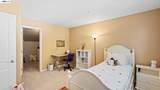 1225 Riesling Cir. - Photo 16