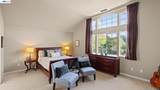 1225 Riesling Cir. - Photo 20