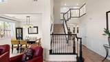 1225 Riesling Cir. - Photo 3