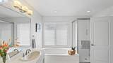 1225 Riesling Cir. - Photo 23