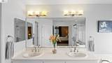 1225 Riesling Cir. - Photo 24