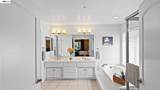 1225 Riesling Cir. - Photo 25