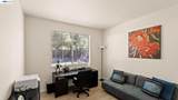 1225 Riesling Cir. - Photo 32