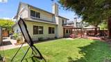 1225 Riesling Cir. - Photo 36